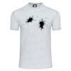 Plover T-Shirt Thumbnail