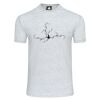 Plover T-Shirt Thumbnail