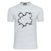 Plover T-Shirt Thumbnail