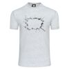 Plover T-Shirt Thumbnail