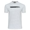 Plover T-Shirt Thumbnail