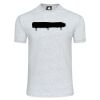 Plover T-Shirt Thumbnail