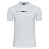 Plover T-Shirt Thumbnail