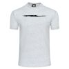 Plover T-Shirt Thumbnail