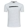 Plover T-Shirt Thumbnail