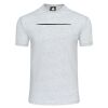 Plover T-Shirt Thumbnail