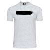 Plover T-Shirt Thumbnail