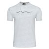 Plover T-Shirt Thumbnail