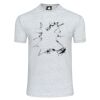 Plover T-Shirt Thumbnail