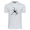 Plover T-Shirt Thumbnail