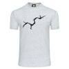 Plover T-Shirt Thumbnail