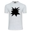 Plover T-Shirt Thumbnail