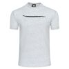 Plover T-Shirt Thumbnail