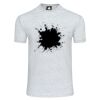 Plover T-Shirt Thumbnail