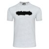Plover T-Shirt Thumbnail