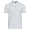 Plover T-Shirt Thumbnail