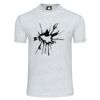 Plover T-Shirt Thumbnail