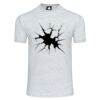Plover T-Shirt Thumbnail