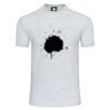 Plover T-Shirt Thumbnail