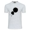 Plover T-Shirt Thumbnail