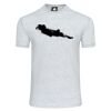 Plover T-Shirt Thumbnail