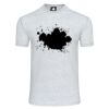 Plover T-Shirt Thumbnail