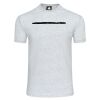 Plover T-Shirt Thumbnail