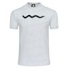 Plover T-Shirt Thumbnail