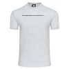Plover T-Shirt Thumbnail
