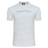 Plover T-Shirt Thumbnail