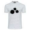 Plover T-Shirt Thumbnail