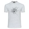 Plover T-Shirt Thumbnail