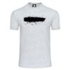 Plover T-Shirt Thumbnail