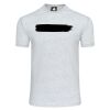 Plover T-Shirt Thumbnail