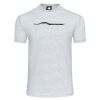 Plover T-Shirt Thumbnail