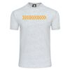 Plover T-Shirt Thumbnail