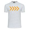 Plover T-Shirt Thumbnail