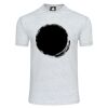 Plover T-Shirt Thumbnail