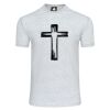 Plover T-Shirt Thumbnail