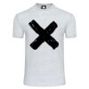 Plover T-Shirt Thumbnail