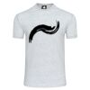 Plover T-Shirt Thumbnail