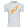 Plover T-Shirt Thumbnail