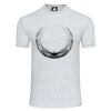 Plover T-Shirt Thumbnail