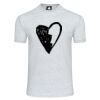Plover T-Shirt Thumbnail