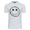 Plover T-Shirt Thumbnail