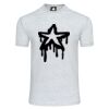 Plover T-Shirt Thumbnail