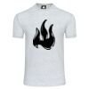 Plover T-Shirt Thumbnail