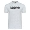 Plover T-Shirt Thumbnail