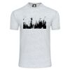 Plover T-Shirt Thumbnail