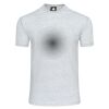 Plover T-Shirt Thumbnail